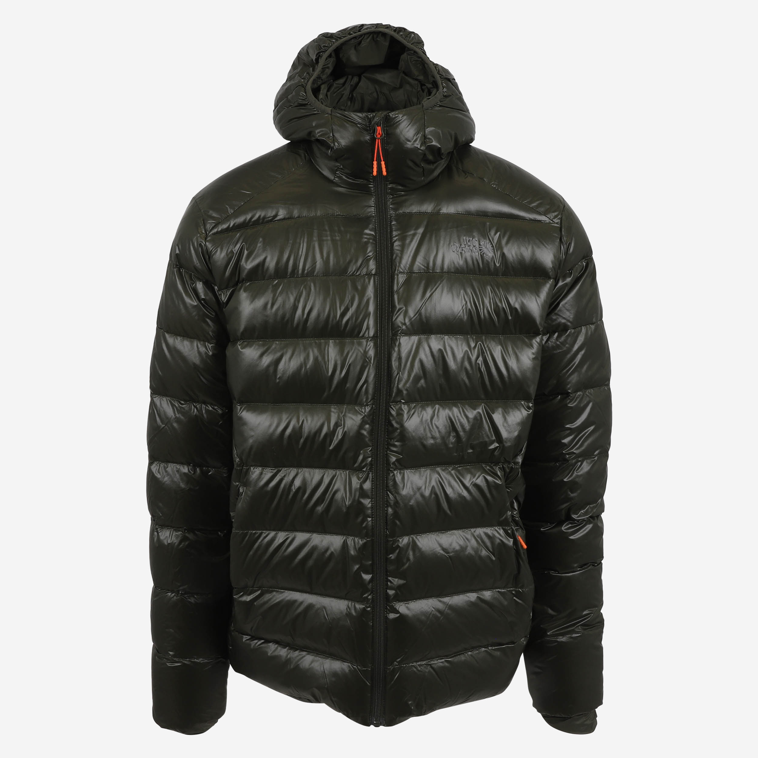 BARDABUNGA21-SHINY-Gloss-winter-down-jacket-iceland_49.jpeg