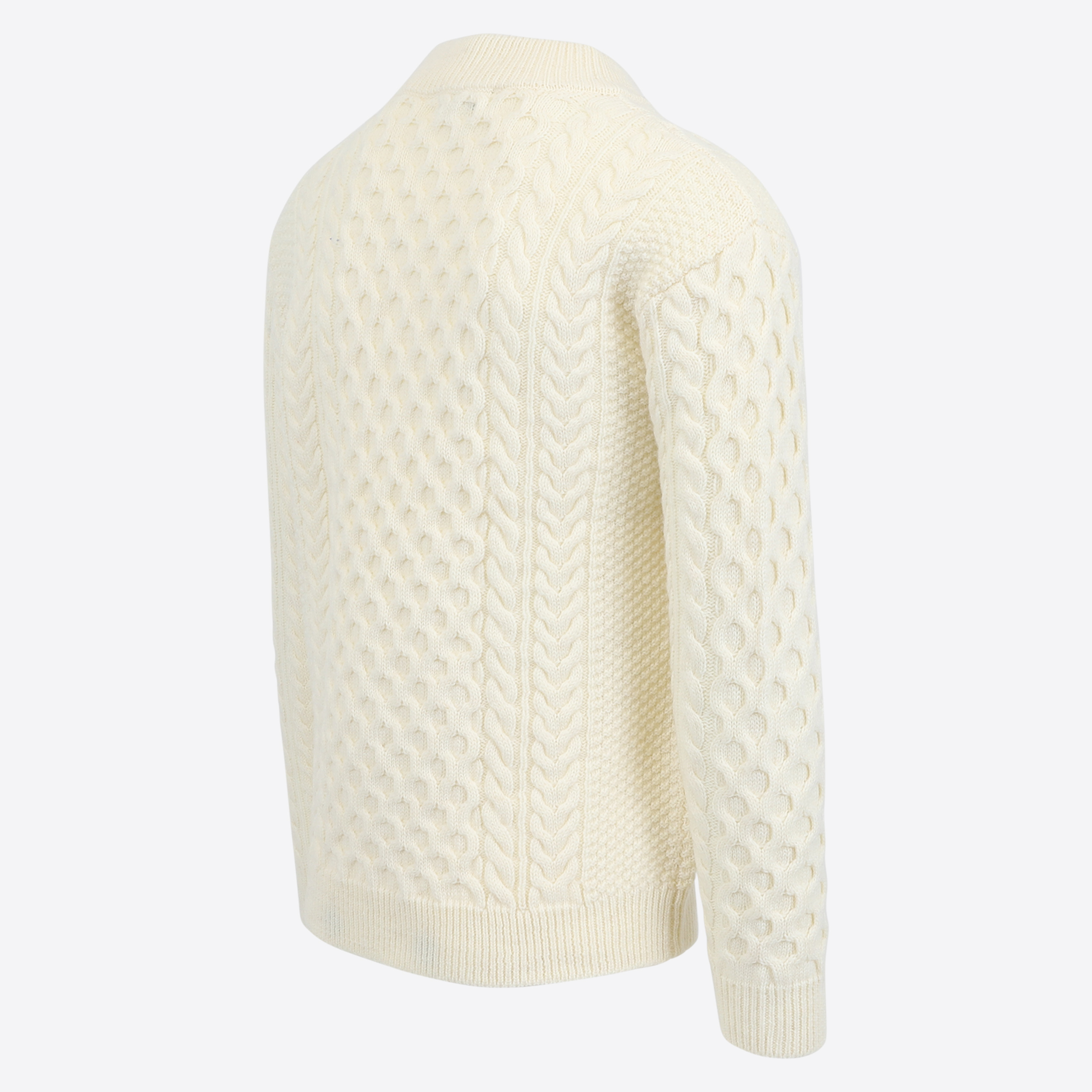 aran-cable-knit-sweater-hallgeir-fw-2271-12.jpeg