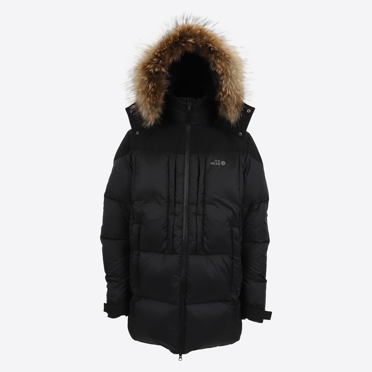 best-winter-jacket-parka-iceland-eyjafjallajokull-volcano-26.jpeg