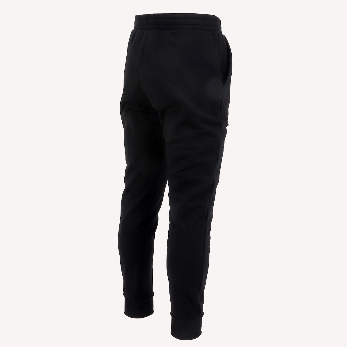 bjartur-sweatpants-black4.jpeg