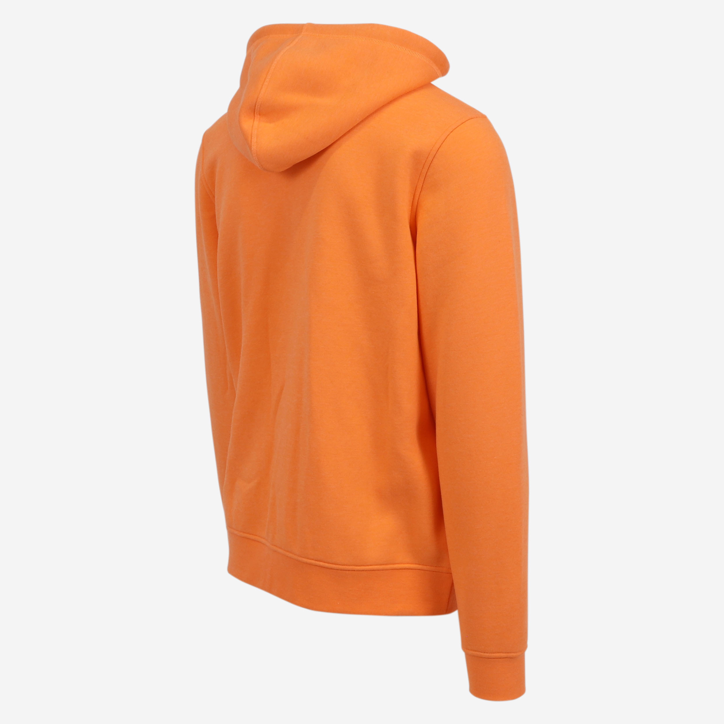breidafjordur-hooded-sweater-iceland58.jpeg