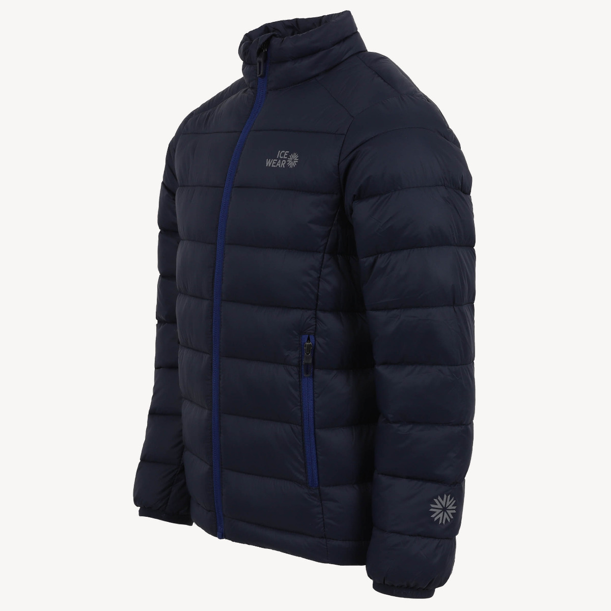 eir-downjacket-kids-4008-2_2.jpeg