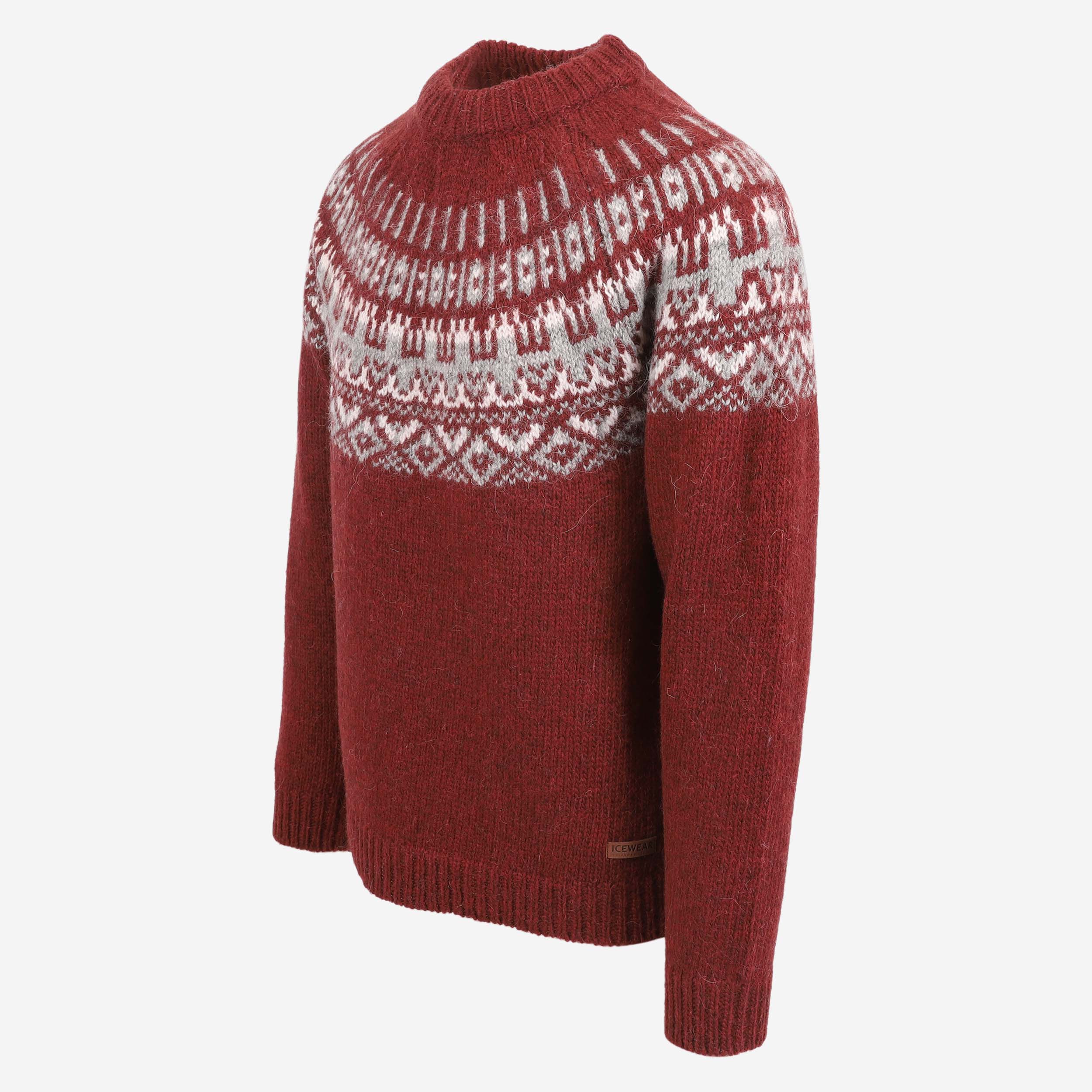 elis-lopapeysa-icelandic-wool-sweater-traditional-pattern_13.jpeg