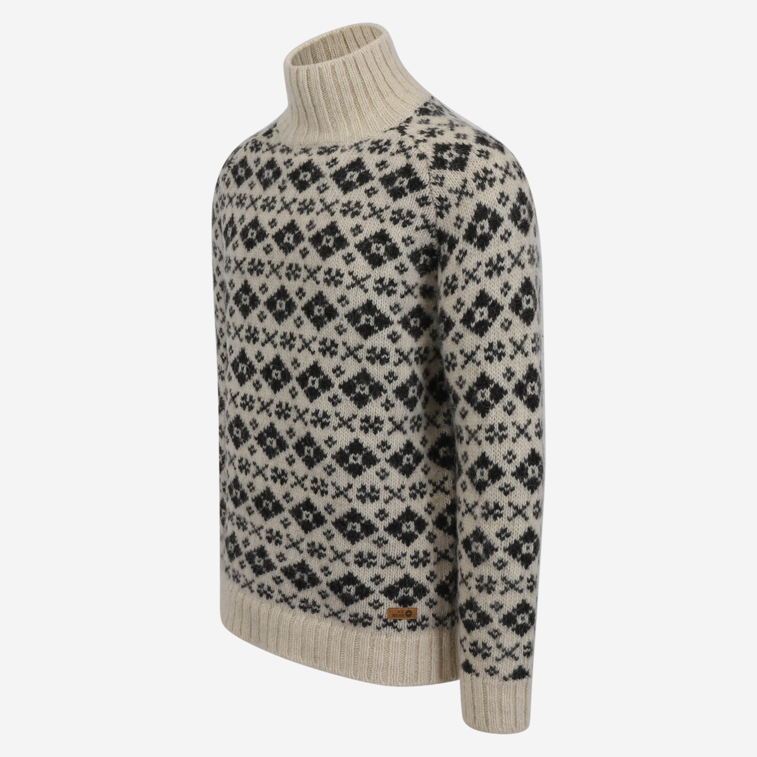 gestur-icelandic-wool-white-sweater-high-collar-knitted_16_1.jpeg