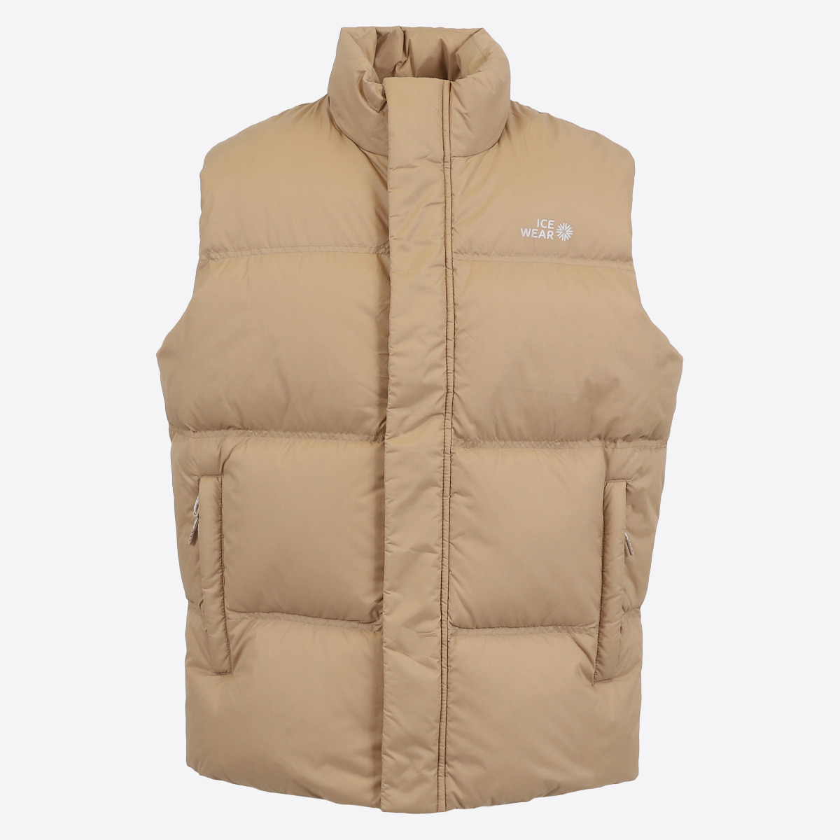 hruni-brown-vest-for-iceland_4_3.jpeg