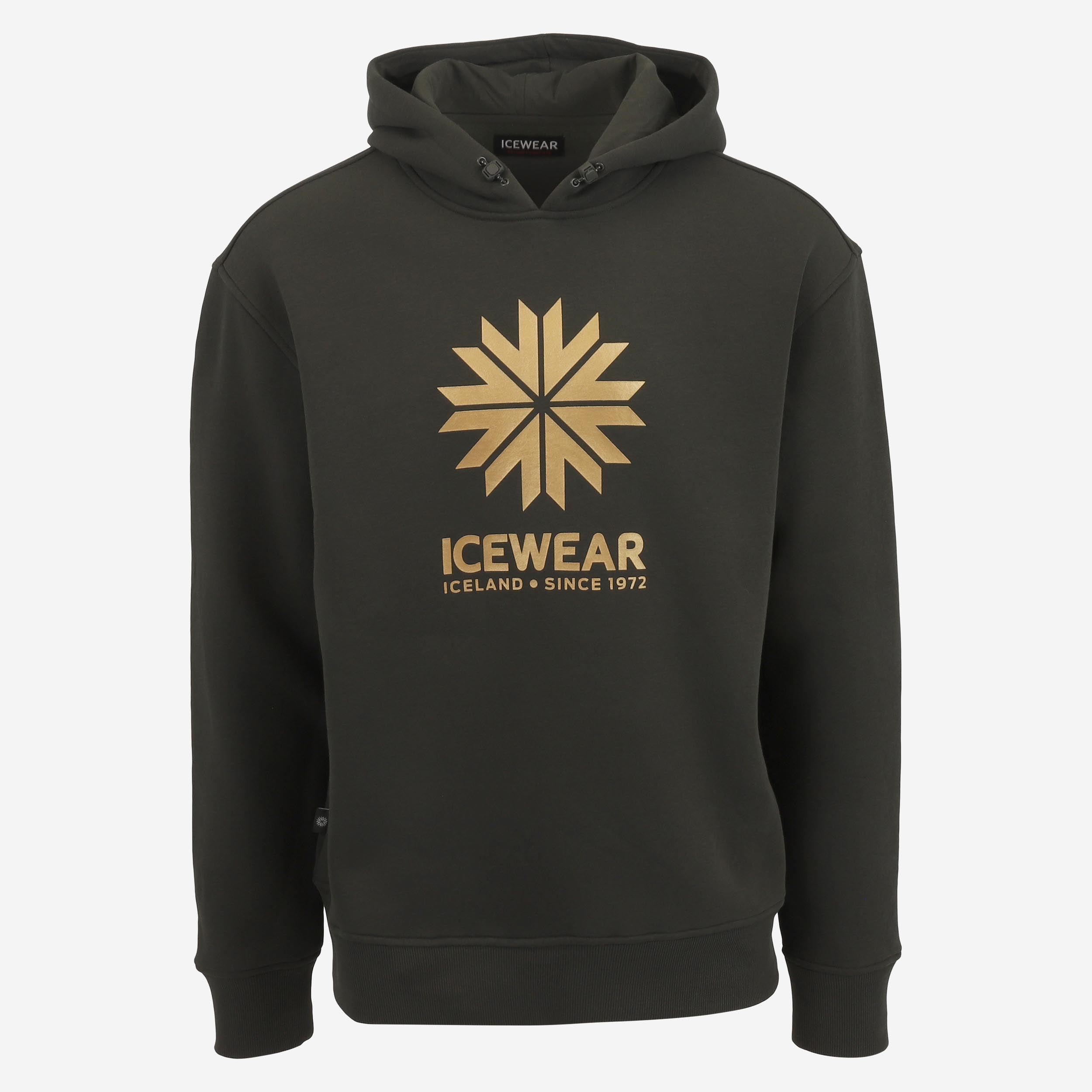 iceland-hoodie-cotton_lonsvik-anniversary-edition_39.jpeg