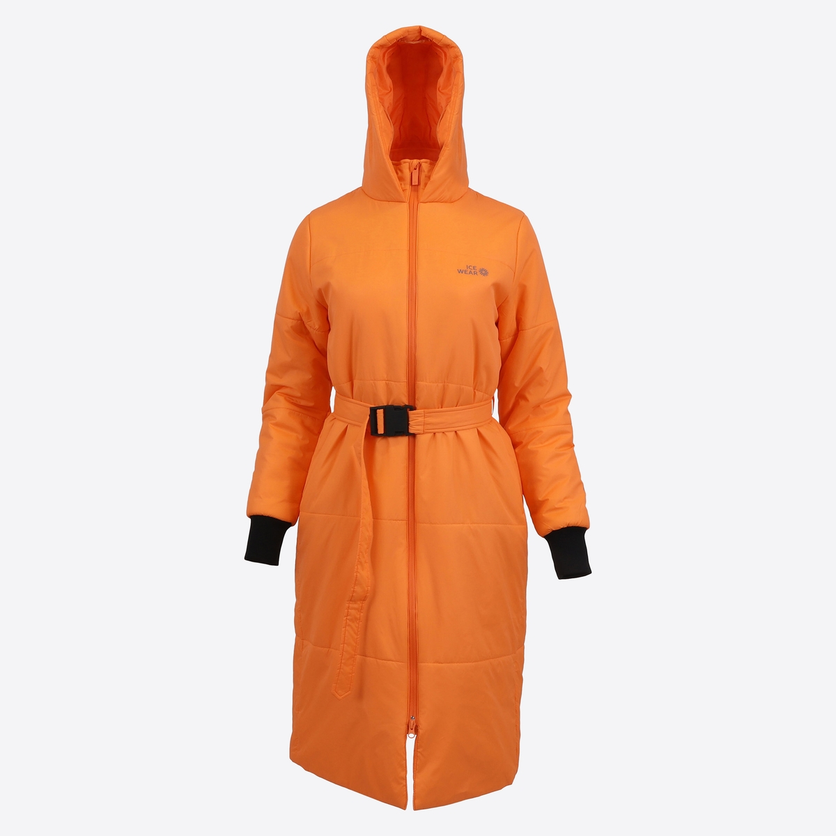 iceland-long-coat-wool-insulation-hvaleyrarhraun-orange_15.jpeg