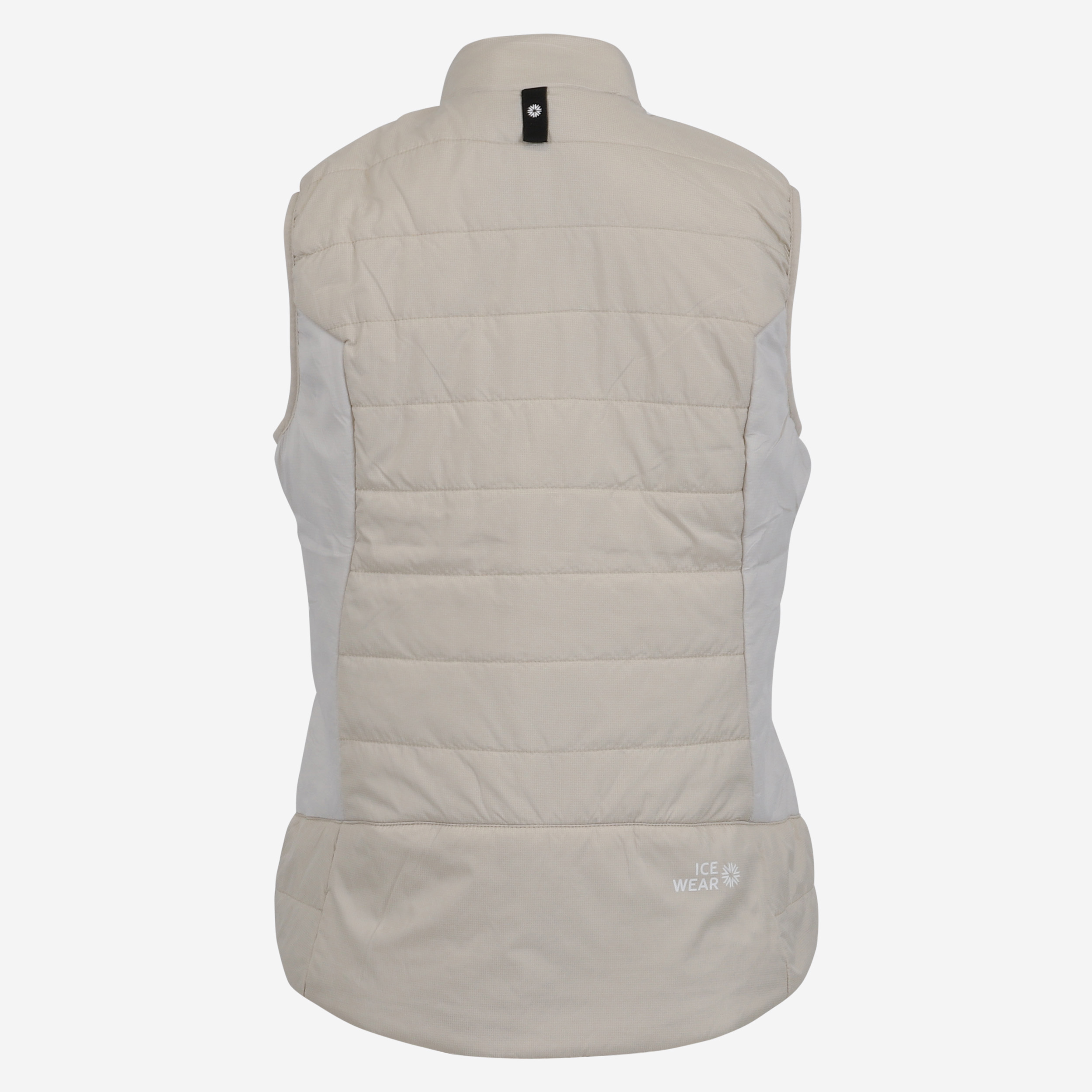 jokulsa-fw1309-padded-vest-insulated-icelandic-wool_32.jpeg