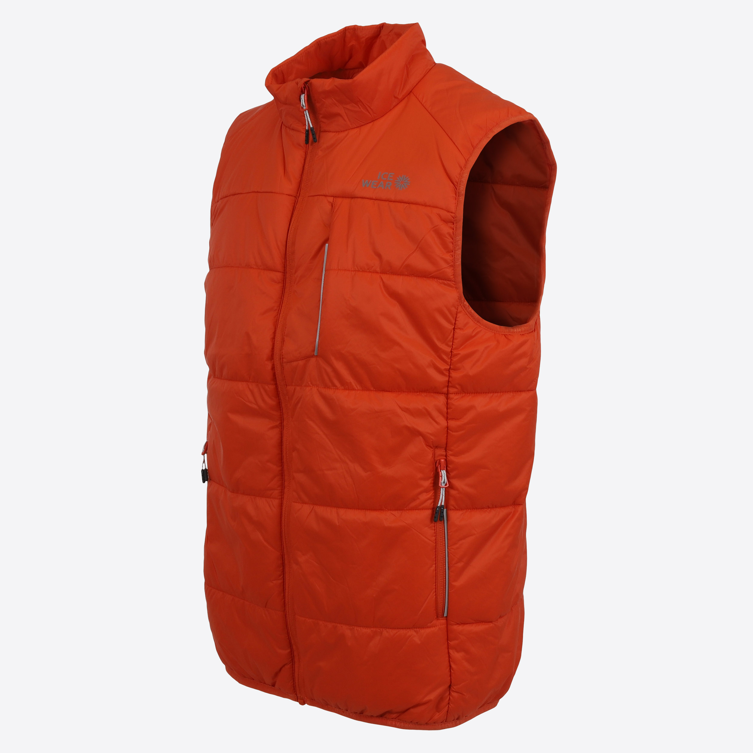 kjalar-mens-vest-iceland-72.jpeg