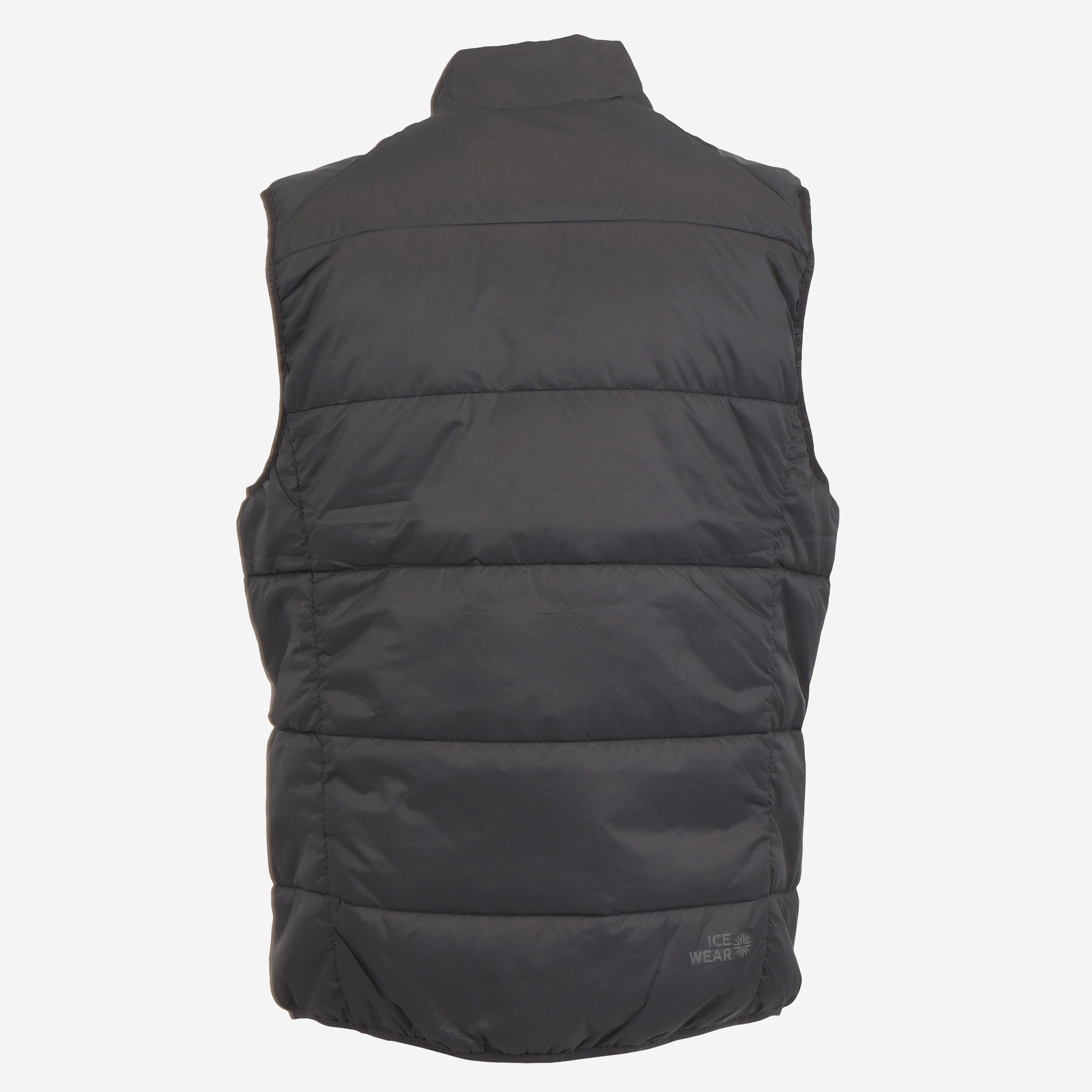 kjalar-mens-vest-iceland-77.jpeg