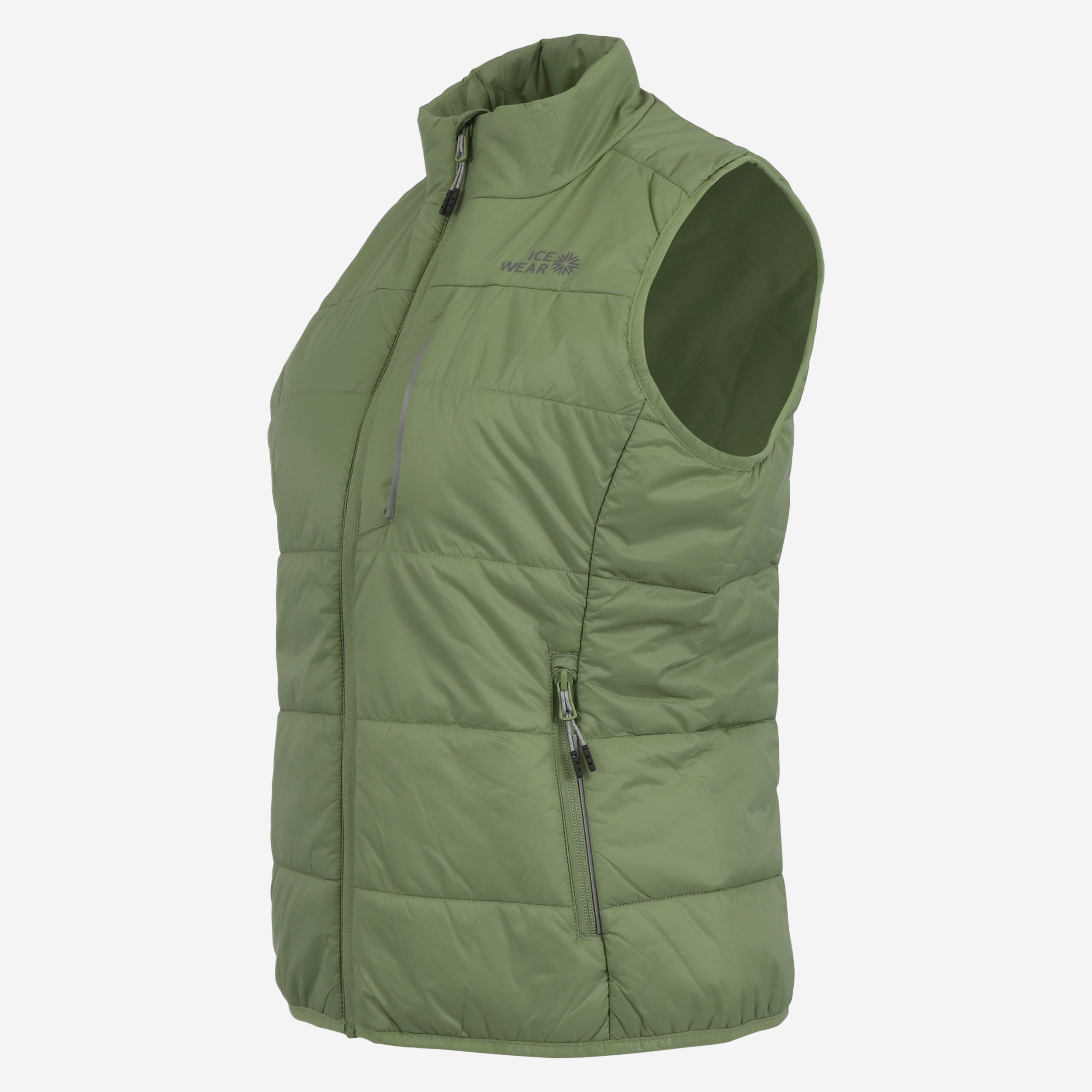 kria-iceland-womens-vest-39.jpeg