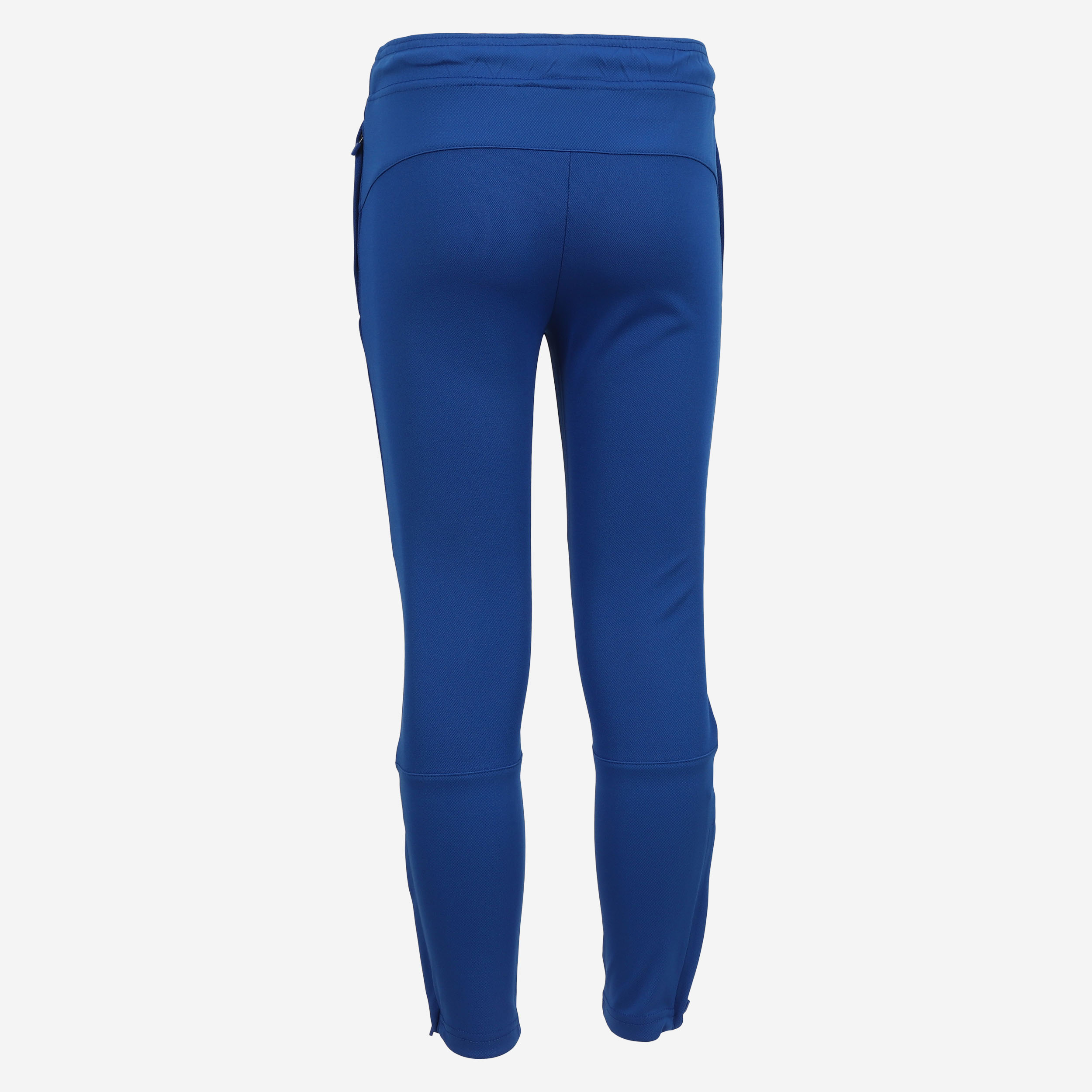 sandholl-kids-polyester-jogging-trousers-workout-iceland_770.jpeg