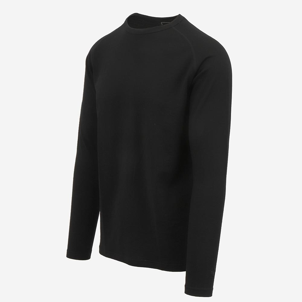 svartanes-mens-merino-baselayer-crew-fw2290-2.jpeg