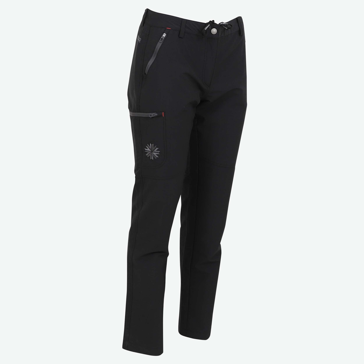 womens-hiking-trousers2_fw-1220_0001-2.jpeg