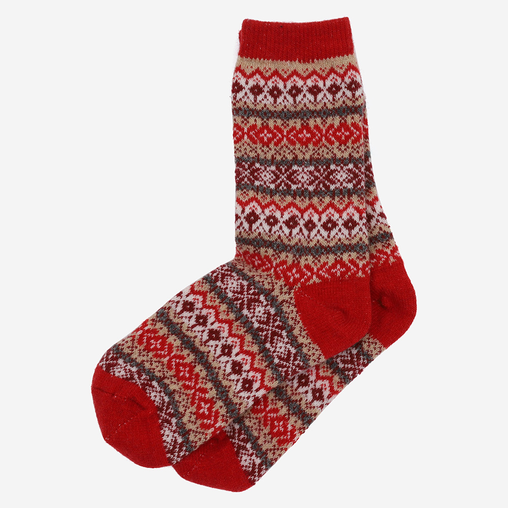wool-blend-norwegian-design-socks-385.jpeg