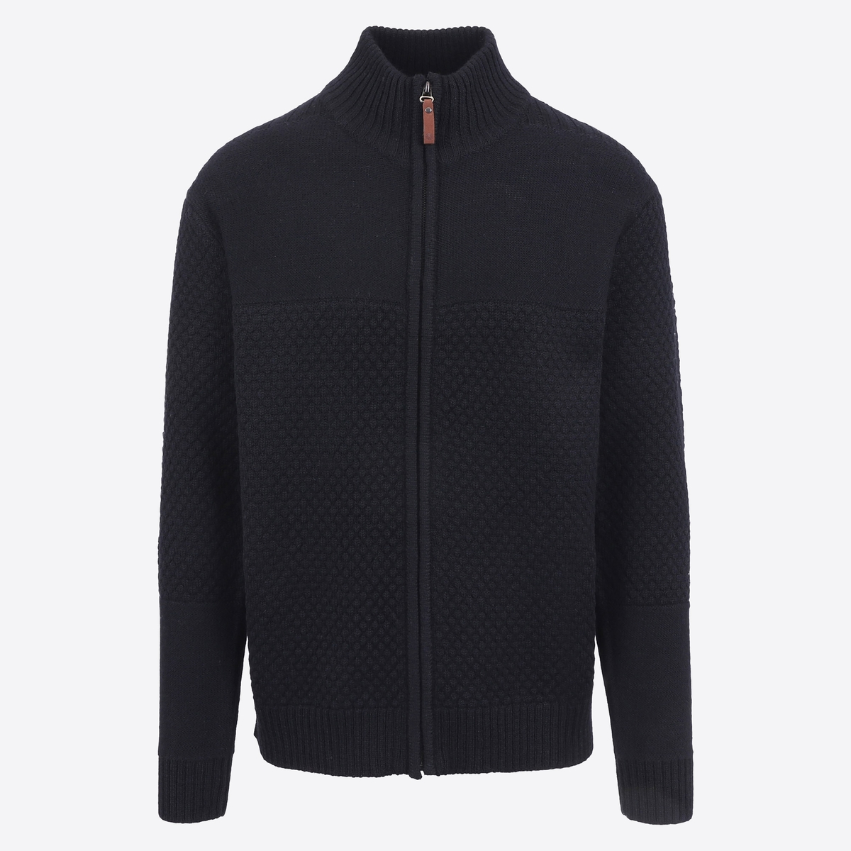 meyvant-wool-zipped-black-sweater_10.jpeg