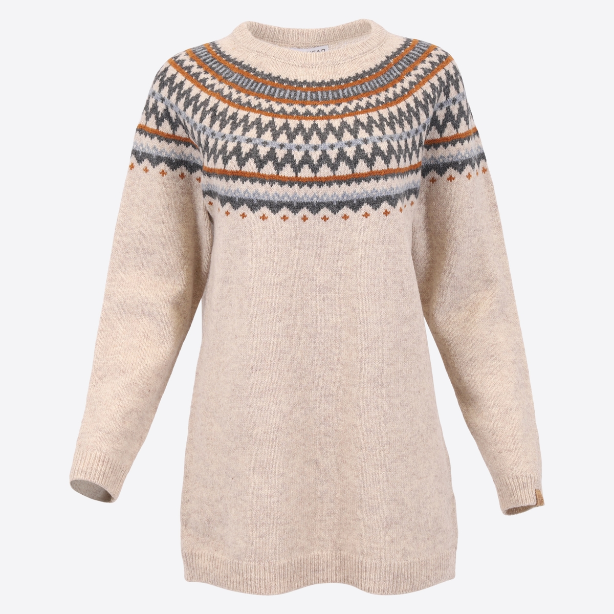 dyngjufjoll-wool-scandinavian-long-sweater_24.jpeg